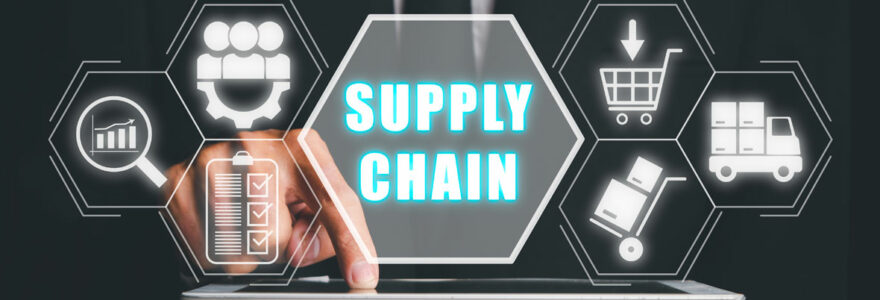 Supply Chain