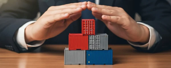 quelles-sont-les-assurances-indispensables-lorsqu-on-loue-un-conteneur