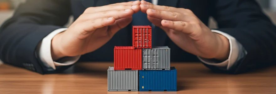 quelles-sont-les-assurances-indispensables-lorsqu-on-loue-un-conteneur